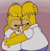 Homer&Homer